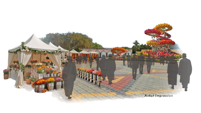 Marketplace